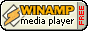 Download Winamp Player